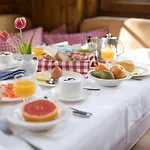 National - Matterhorn Views, Sunnegga Gateway & 4* Zermatt