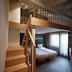 National - Matterhorn Views, Sunnegga Gateway & 4* Zermatt