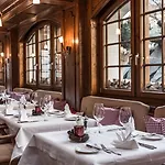 Hotel National - Matterhorn Views, Sunnegga Gateway &