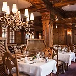 National - Matterhorn Views, Sunnegga Gateway & 4* Zermatt