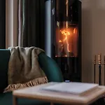 Hotel National - Matterhorn Views, Sunnegga Gateway & 4*