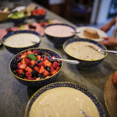 호텔 National - Matterhorn Views, Sunnegga Gateway & 체르마트