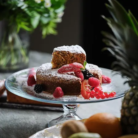 酒店 National - Matterhorn Views, Sunnegga Gateway & 4*