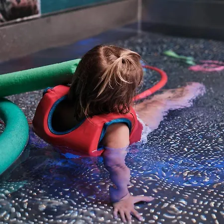 National - Matterhorn Views, Sunnegga Gateway & 4*