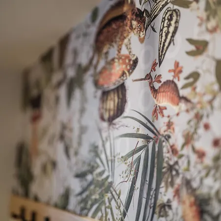 National - Matterhorn Views, Sunnegga Gateway & 호텔 체르마트