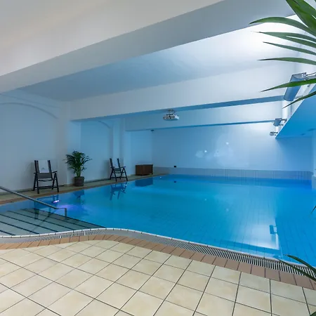 National - Matterhorn Views, Sunnegga Gateway & 체르마트