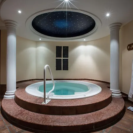 National - Matterhorn Views, Sunnegga Gateway & 酒店