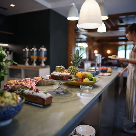 National - Matterhorn Views, Sunnegga Gateway & 采尔马特