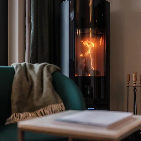 호텔 National - Matterhorn Views, Sunnegga Gateway & 4*