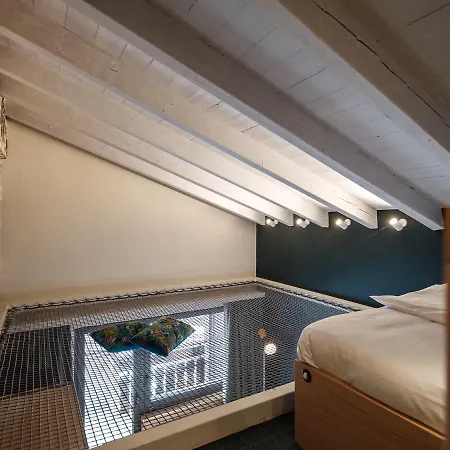 酒店 National - Matterhorn Views, Sunnegga Gateway & 4*