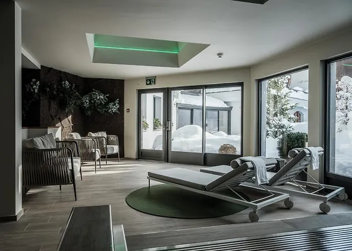 National - Matterhorn Views, Sunnegga Gateway & 4*