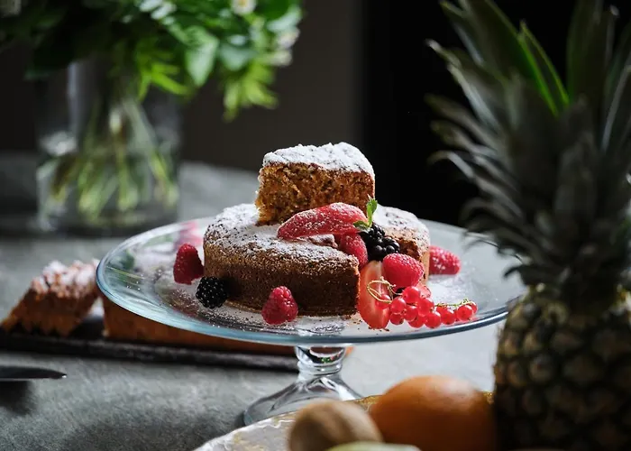 Hotell National - Matterhorn Views, Sunnegga Gateway & 4*