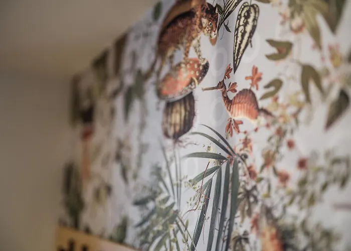 National - Matterhorn Views, Sunnegga Gateway & Готель Церматт