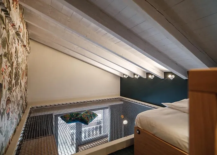 Готель National - Matterhorn Views, Sunnegga Gateway & 4*