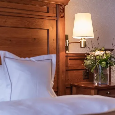 Otel National - Matterhorn Views, Sunnegga Gateway & 4*