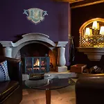 National - Matterhorn Views, Sunnegga Gateway & Otel 4*