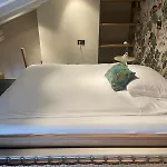 Otel National - Matterhorn Views, Sunnegga Gateway & 4*