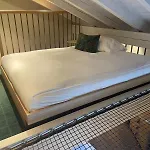 National - Matterhorn Views, Sunnegga Gateway & Otel Zermatt