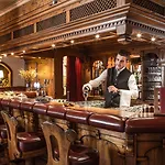 Otel National - Matterhorn Views, Sunnegga Gateway &