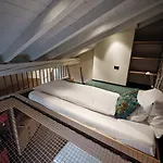 Otel National - Matterhorn Views, Sunnegga Gateway &