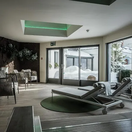 National - Matterhorn Views, Sunnegga Gateway & 4*