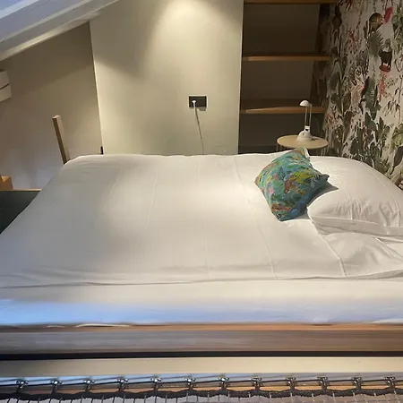 فندق National - Matterhorn Views, Sunnegga Gateway & 4*