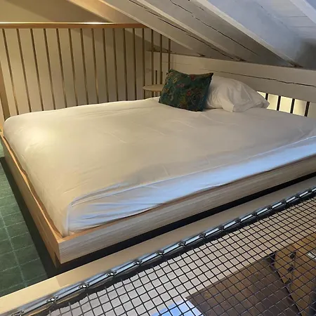 National - Matterhorn Views, Sunnegga Gateway & فندق زيرمات