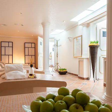 فندق National - Matterhorn Views, Sunnegga Gateway & زيرمات