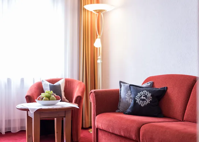 Отель National - Matterhorn Views, Sunnegga Gateway & Церматт