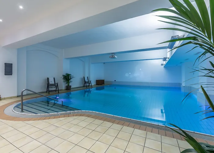 National - Matterhorn Views, Sunnegga Gateway & Церматт